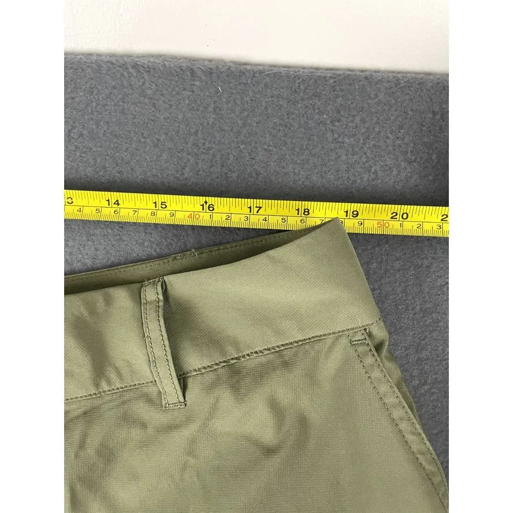 Columbia item good